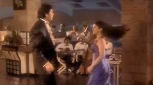 Нет ты не любишь его... / Shah Rukh Khan