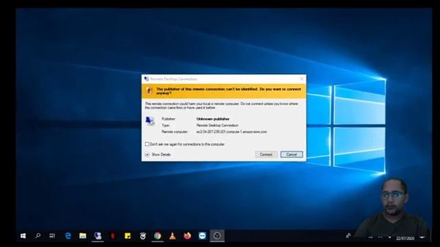 AWS Educate part 2 Labs in the Cloud: Tips on Moving Classroom Labs Online) смотреть онлайн