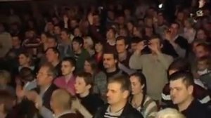 Николай Емелин ~ Русь Внуки Сварога)   YouTube