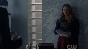 Arrowverse Batman References (Updated) Part 3