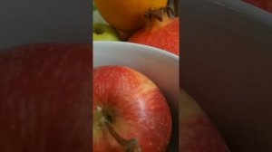 Индийский морской рис - ФИНАЛ