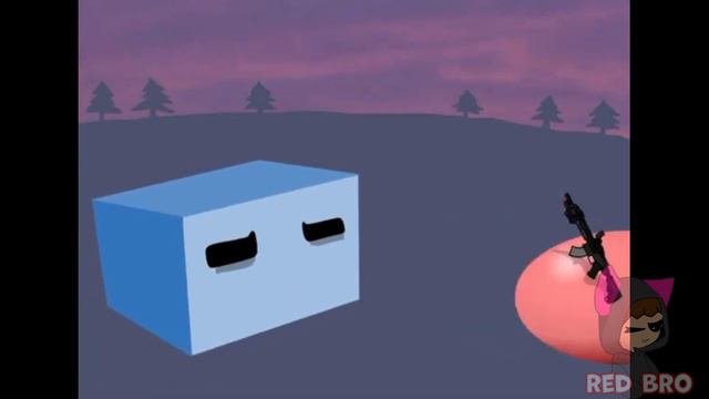 история канала про безумие (анимации) смотреть онлайн