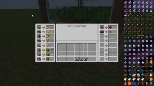 Multipart Machines: Farming 1.0 Tutorial