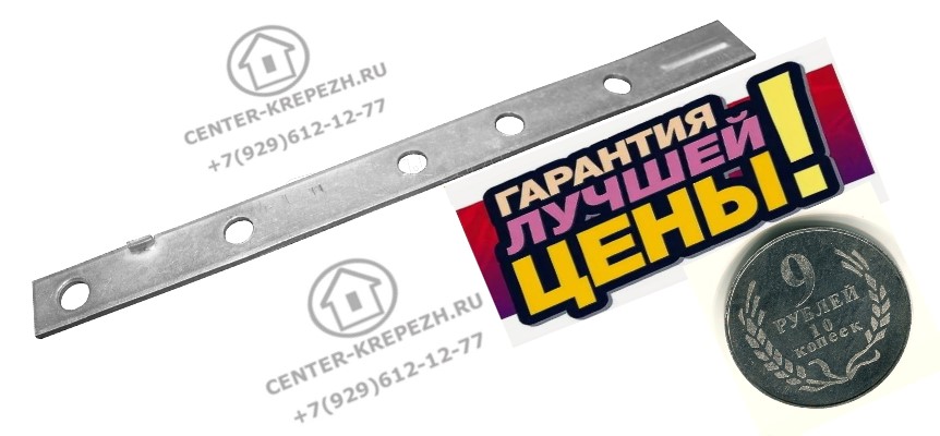 Крепление террасной доски из лиственницы к лагам