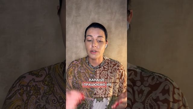 ЧОМУ БОЛИТЬ ЗУБ після пломбування | Біль в зубі після лікування | Болить зуб