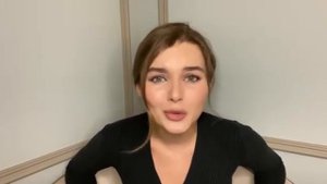 Монолог «ТЛЕН» | Полина Резаева