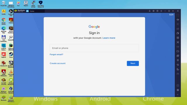 ? How to PLAY [ Stars Slots ] on PC ▶ DOWNLOAD and INSTALL Usitility2 смотреть онлайн