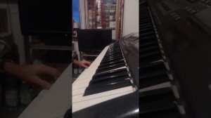 Yamaha QS300