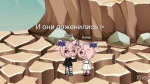 Лунтик и лунтия это любовь!!!❤️