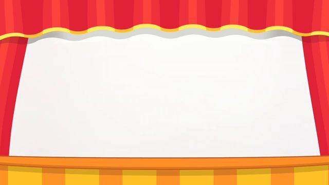 Руку поднимай ♫ детские стишки ♫ Плим Плим смотреть онлайн