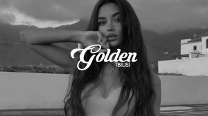 SUNAMI - Контакт (Mustafa Aktas Remix)