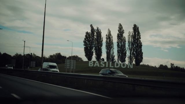 PANASONIC S1 FLAT PROFILE GRADE