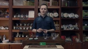 Чайная смола. ЧА ГАО. Чайная паста | Art of Tea, китайский чай