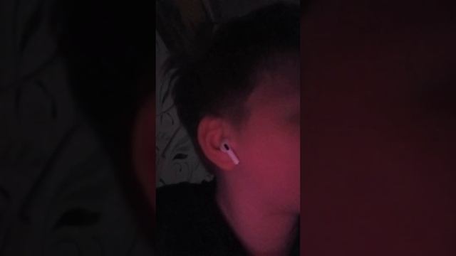 что будет если мне посмотреть слово пацана ? смотреть онлайн