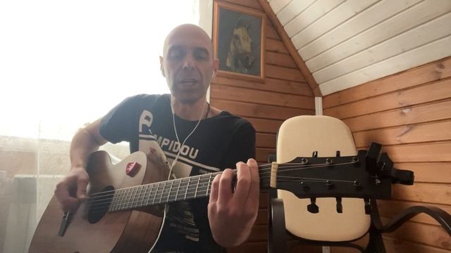 Серебра…