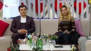 Parviz bulbulu