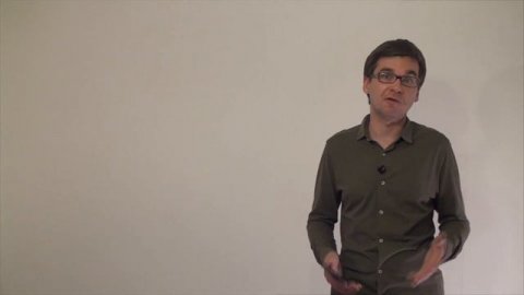 #27 Что такое конституция