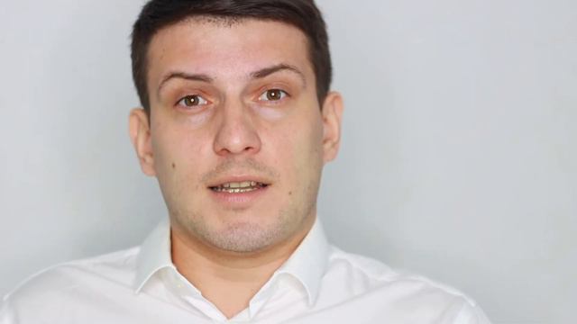 Полезные советы от Красивого риэлтора. Влог