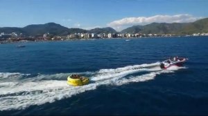 Водные виды спорта в Мармарисе, Marmaris Water sports, Marmaris Su Sporları