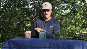 BFS Academy Fishing Line Guide: How to Choose Line for BFS Fishing