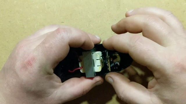 2 идеи Как зарядить телефон если нет света от 12v - 6v
