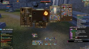 КРАФТ ФУЛЛ Р8Р2 + КРУТКИ + МНОГО ДРУГИХ БУСТОВ, 111ПЗ СТРАЖ Alure pw 152 Perfect World