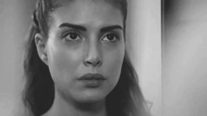 Ягыз и Хазан - пусть весь мир подождет