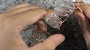 Нагрузка для тестирования блоков питания