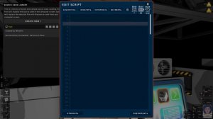 ?? STATIONEERS: ПРОГРАММИРОВАНИЕ ДЛЯ ЧАЙНИКОВ [2023 прохождение на Европе] #10