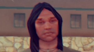 ЧТО ТАКОЕ 47 ХРОМОСОМА