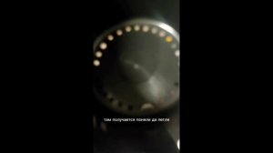 ПЛЕТЕНИЕ КОРЗИН ИЗ РОТАНГА ? #ротанг #плетениеизротанга #плетениекорзин #плетениедляначинающих