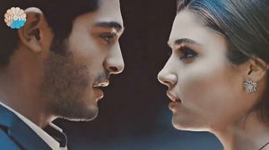 #1МУЗЫКА ЭРОН | ЛЮБОВЬ НЕ ПОНИМАЕТ СЛОВ!!!