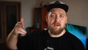 Что нового в Яндекс Станции MAX