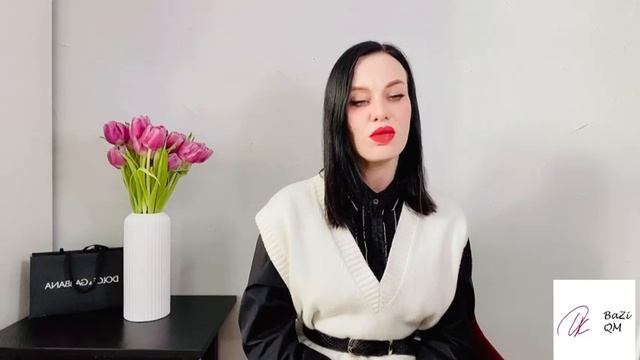 Астрология Ба Цзы и мужской стиль. смотреть онлайн