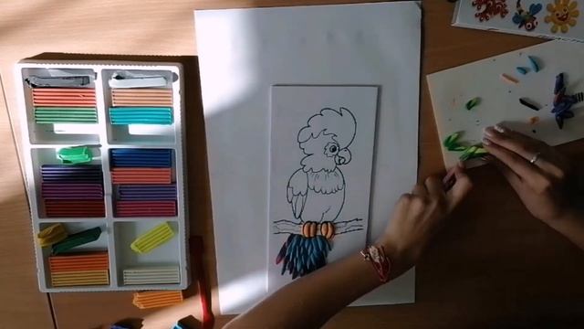 ИЗОСТУДИЯ "ВЕСЕЛЫЕ ХУДОЖНИКИ" смотреть онлайн