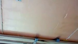 Простой способ установить сайдинг на пеноплекс