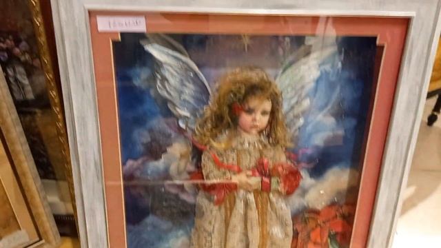 Магазин натуральной кожи в Мерсине! Супер- скидки! Кожаный рюкзак за 500 рублей!