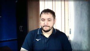 Кто Просветленный? Просветление - это свобода от просветления. Пробуждение - это не привязанный ум