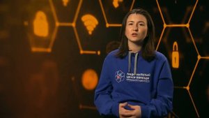 Урок 7 - Социальные сети