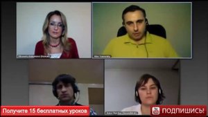 Как найти любимое дело? Как порвать с рутиной и однообразием в жизни?