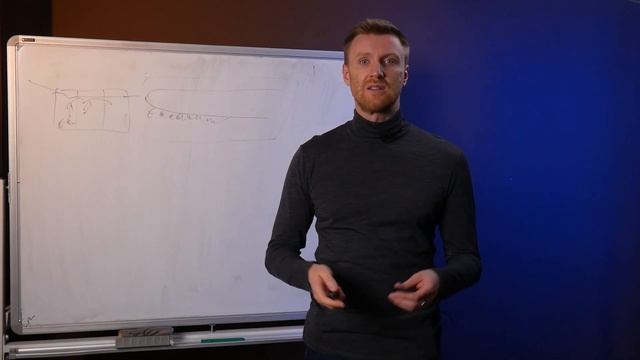 Септик — его роль, как работает? / Всё, что нужно знать о септиках! / Канализация в частном доме