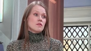 Право на защиту: Денежная улыбка