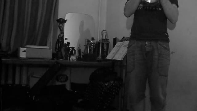 Нота Фа (double F) 4-ой октавы смотреть онлайн