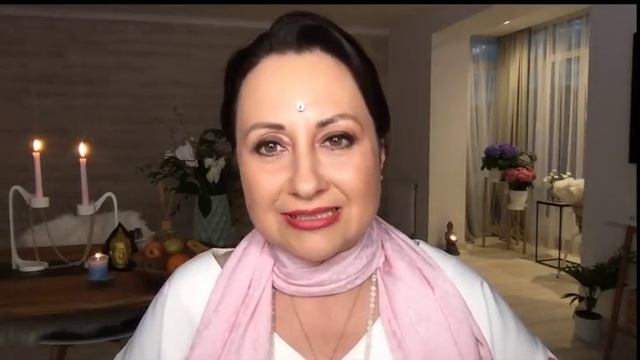 ЛЮБОВЬ К СЕБЕ И ЧИСТОЕ СОЗНАНИЕ ЖИЗНИ.  ЧТО ТАКОЕ - ЛЮБИТЬ СЕБЯ? КАК ВОЙТИ В ЧИСТОЕ СОЗНАНИЕ?