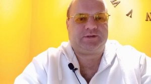 Подсознание, может ВСЕ!