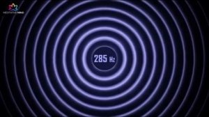 медитация - Центрирование