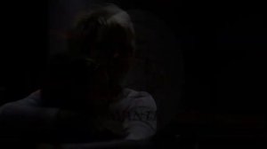 Body Ballet & Baby Contact