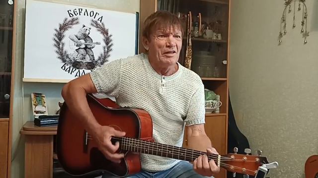 Геннадий Коваленко - Постоянная гравитация
