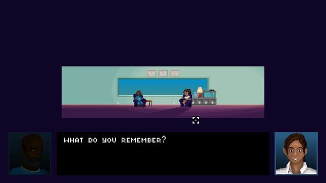 Depths of Sanity - PC Gameplay смотреть онлайн