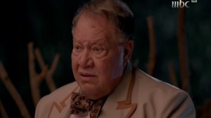 مسلسل الخواجة عبد القادر الحلقة 17 - كاملة